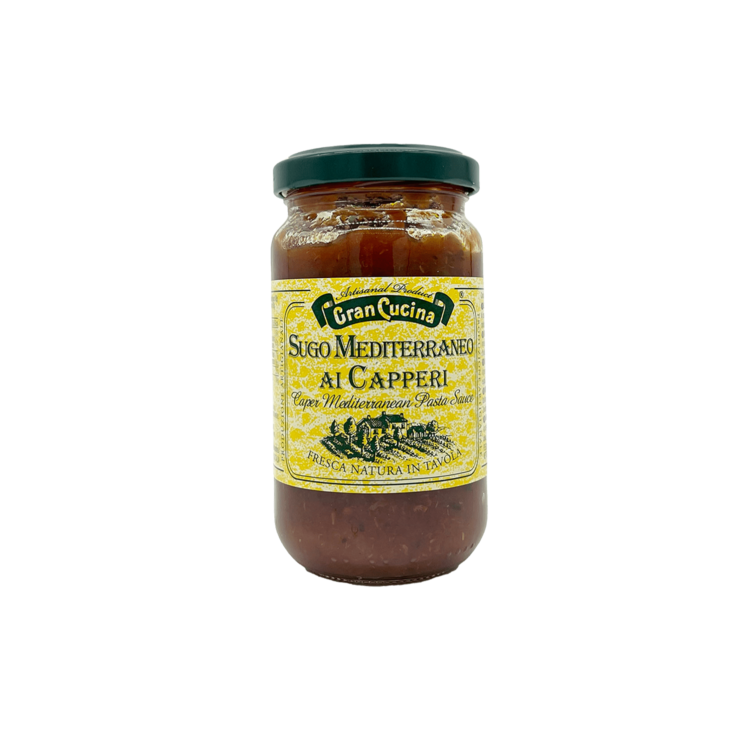 p-PRITCUCCI0025-1.png